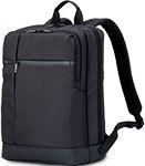 Рюкзак Xiaomi Mi Business Backpack (Black) ZJB4064GL