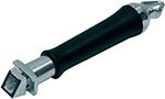 Ручка для сковороды Berghoff 22 5 см Cast 2301609