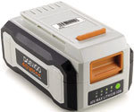 Универсальная аккумуляторная батарея Daewoo Power Products DABT 2540 Li
