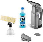 Мойщик окон Karcher WVP 10, 16335500