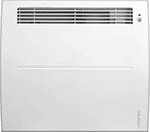 Конвектор Atlantic ALTIS ECOBOOST 2 1000