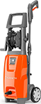 Мойка высокого давления Husqvarna PW 125 9676764-01