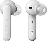 Беспроводные наушники Urbanears Alby DUSTY WHITE 1005674