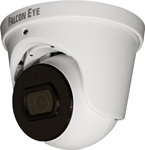 Видеокамера Falcon Eye FE-MHD-D2-25