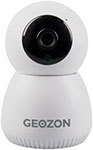Умная камера Geozon SV-01 white (GSH-SVI01)