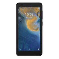 Смартфон ZTE Blade L9 32Gb, синий