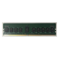 Память DDR4 ТМИ ЦРМП.467526.003 16ГБ DIMM, ECC, registered, PC4-25600, CL24, 3200МГц