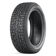 Зимние шины NOKIAN Nordman 7, 235/55/R17, 103T, шипованная [ts32181]