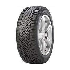 Зимние шины PIRELLI Winter Cinturato, 185/60/R15, 88T, нешипованная [2699900]