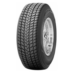 Зимние шины ROADSTONE Winguard Suv, 235/65/R17, 108H, нешипованная [r16053]