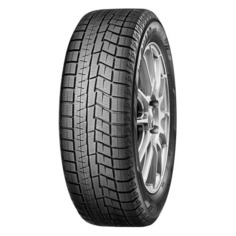Зимние шины YOKOHAMA Ice Guard60A, 235/45/R17, 94Q, нешипованная [r2784]