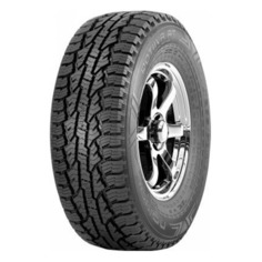 Летние шины NOKIAN Rotiiva At, 285/45/R22, 114H, нешипованная [t431164]