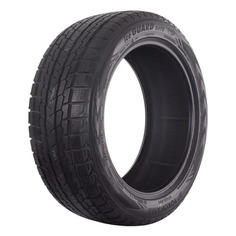Зимние шины YOKOHAMA Geolandar G075, 255/55/R19, 111Q, нешипованная [r2383]
