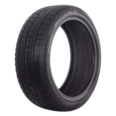 Зимние шины YOKOHAMA Ice Guard60, 225/55/R17, 97Q, нешипованная [r2831]