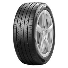 Летние шины PIRELLI Powergy, 225/45/R17, 94Y, нешипованная [3881100]