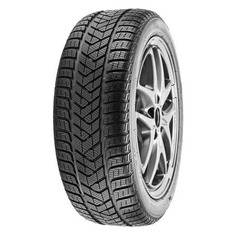 Зимние шины PIRELLI Winter Winter Sottozero Serie III, 245/45/R18, 100V, нешипованная [2479700]