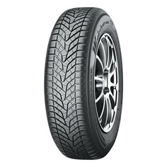 Зимние шины YOKOHAMA V905, 275/45/R21, 110V, нешипованная [r5649]