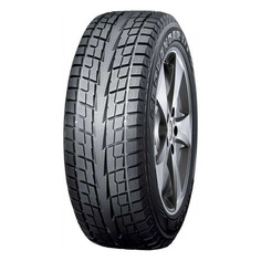 Зимние шины YOKOHAMA Geolandar G073, 215/60/R17, 96Q, нешипованная [f4837]