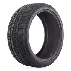 Зимние шины CONTINENTAL Contiwintercontact Ts 860 S, 245/45/R19, 102V, нешипованная [355532]