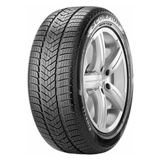Зимние шины PIRELLI Scorpion Winter, 275/40/R21, 107V, нешипованная [2774500]