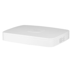 Видеорегистратор Dahua DH-XVR5104C-I3