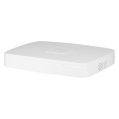 Видеорегистратор Dahua DH-XVR5108C-I3