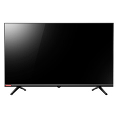 Телевизор StarWind SW-LED32SB303, Салют ТВ, 32", HD READY, черный