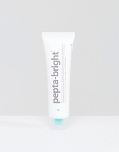 Средство для ухода за кожей 30 мл Indeed Laboratories Pepta-Bright-Бесцветный