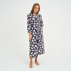 Халат Kaftan