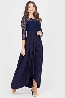 Платье Filigrana