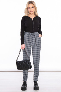 Брюки LT Collection