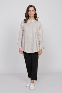 Рубашка Amarti