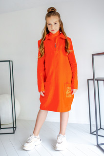 Платье Nota Bene