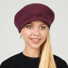 Шапка кепка Flioraj