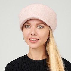 Шапка кепка Flioraj