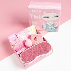 Подарочный набор kaftan