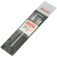 Сверло по дереву, перовое, Haisser, 42 мм, HS103323