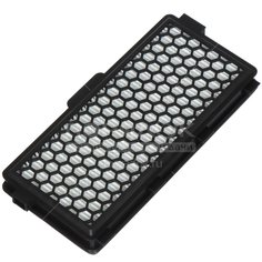 Hepa-фильтр для пылесоса Vesta filter, FML 03