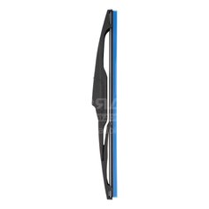 Щетка стеклоочистителя 12"/30 см Autovirazh задняя AV-001265