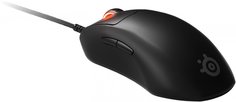 Игровая мышь SteelSeries 62533 (черный)