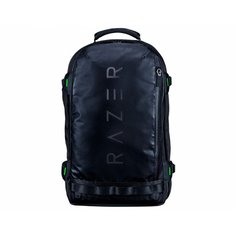 Рюкзак Razer Rogue Backpack V3 17.3&quot; (черный)
