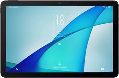 Планшет TCL TAB 10S LTE 10&quot; (серый)