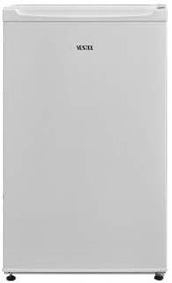 Холодильник Vestel RF082VW (белый)