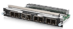 Модуль HPE JL084A