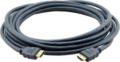 Кабель HDMI Kramer C-HM/HM/ETH-35