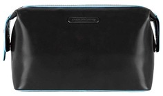 Несессер Piquadro BY3851B2/N (черный)