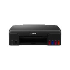 Струйный принтер Canon G540 (черный)