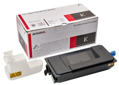 Тонер-картридж Integral TK-3060 Интеграл