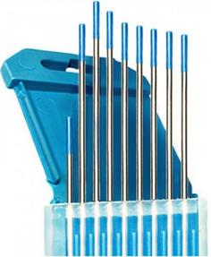 Электроды Gigant WL-20-175 G-601 (синий)
