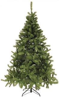 Ель искусственная Royal Christmas PROMO TREE STANDART HINGED (зеленый)